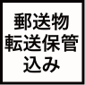 http://lofworkspace.com/bbwp/wp-content/uploads/2023/03/icon-yuso.png